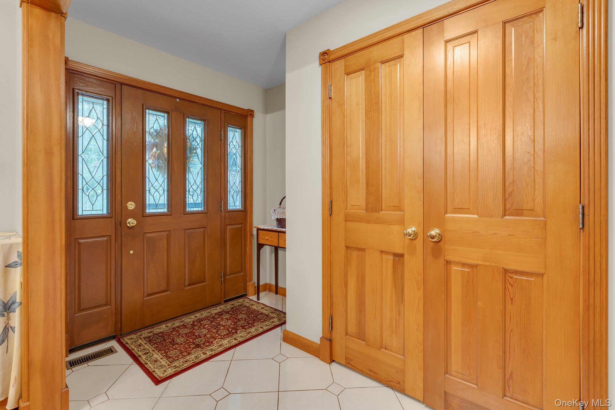 501 Wading River Road, Manorville, NY 11949