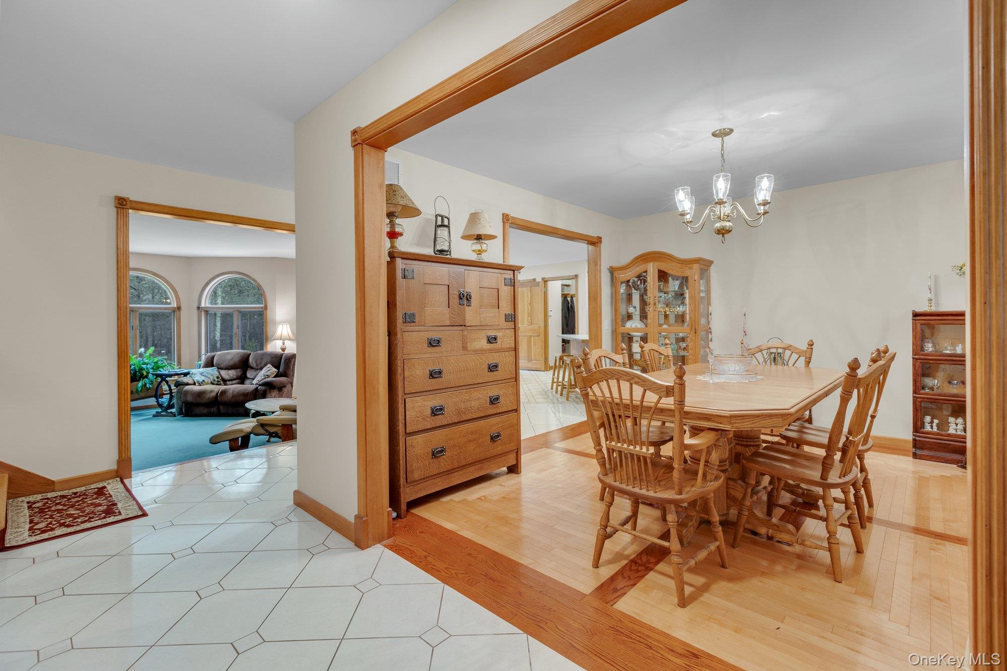 501 Wading River Road, Manorville, NY 11949