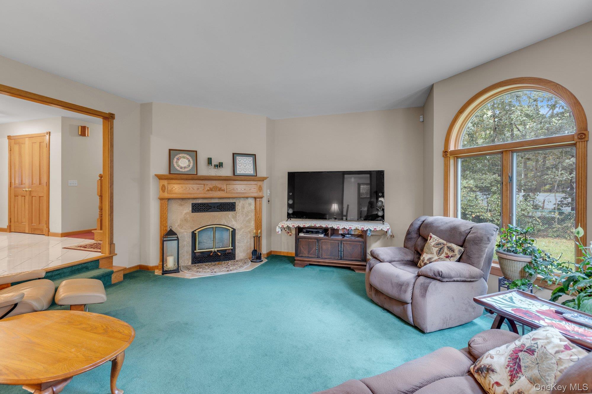 501 Wading River Road, Manorville, NY 11949