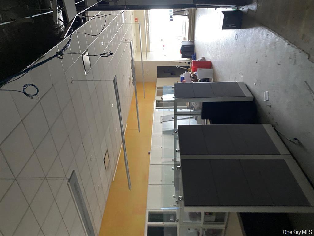 421-423 Hunts Point Avenue, Bronx, NY 10474