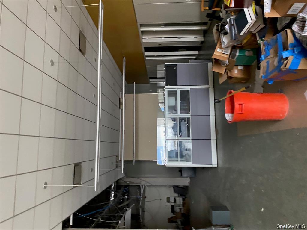 421-423 Hunts Point Avenue, Bronx, NY 10474