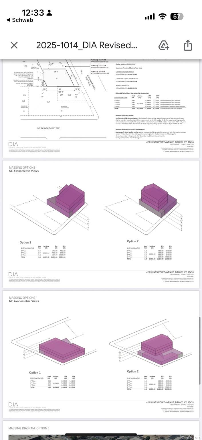 421-423 Hunts Point Avenue, Bronx, NY 10474