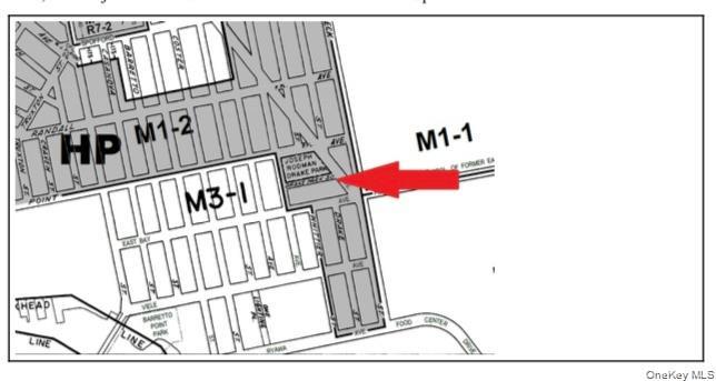 421-423 Hunts Point Avenue, Bronx, NY 10474