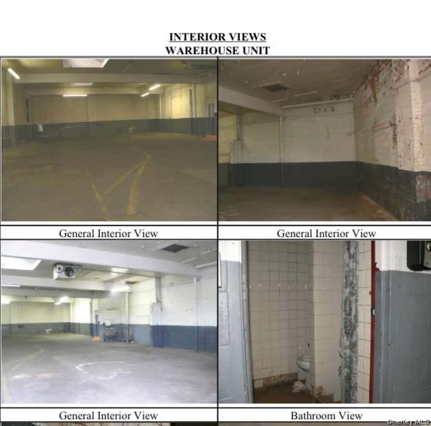 421-423 Hunts Point Avenue, Bronx, NY 10474