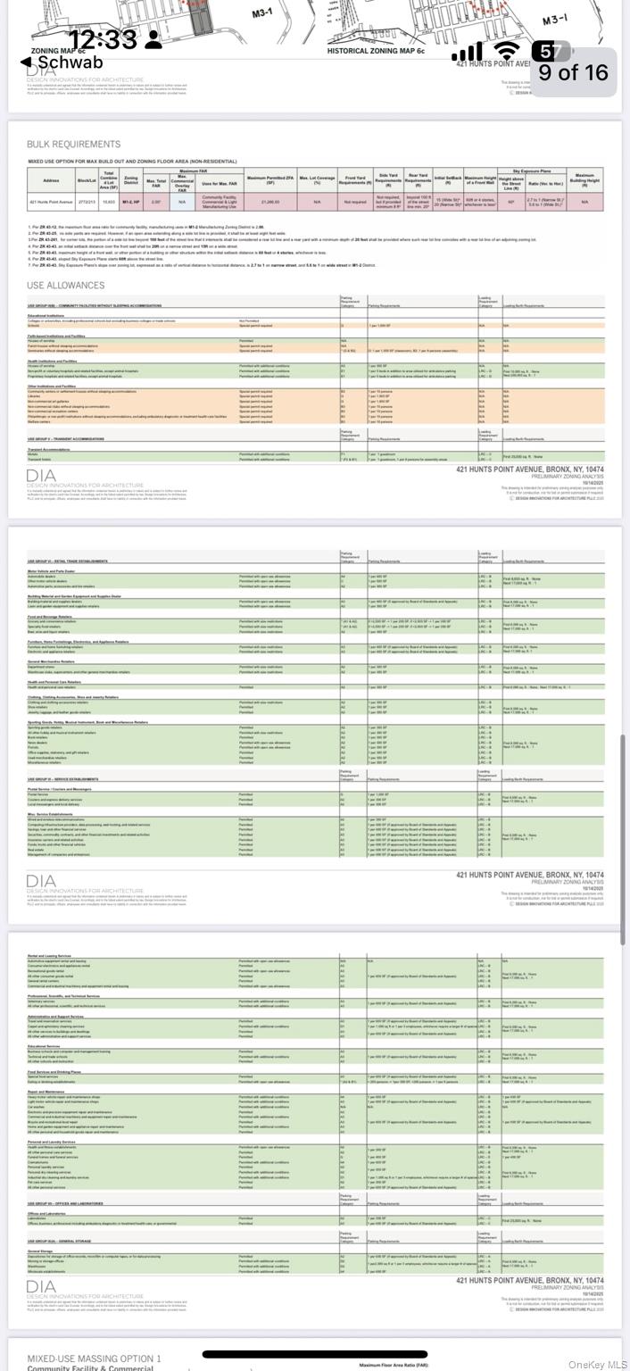 421-423 Hunts Point Avenue, Bronx, NY 10474