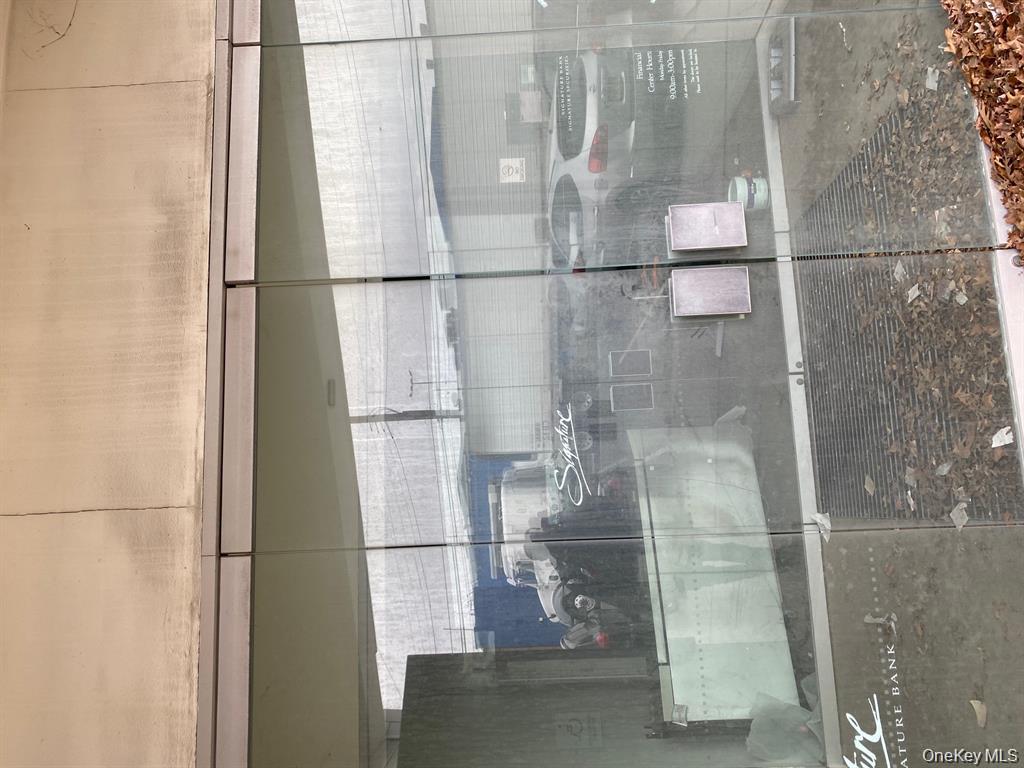 421-423 Hunts Point Avenue, Bronx, NY 10474