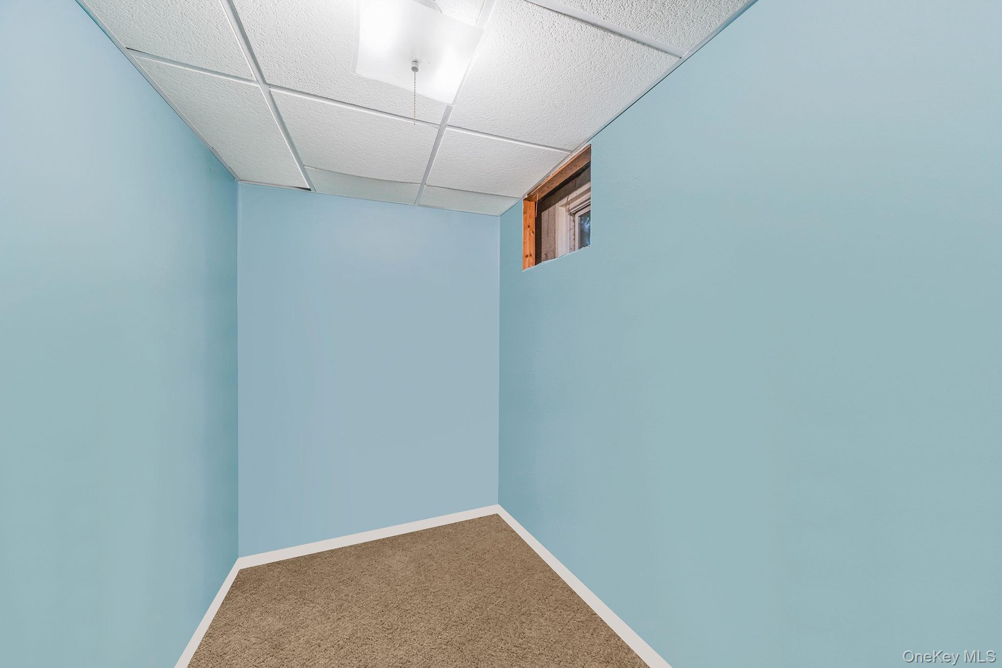 70 Robert Street, Patchogue, NY 11772