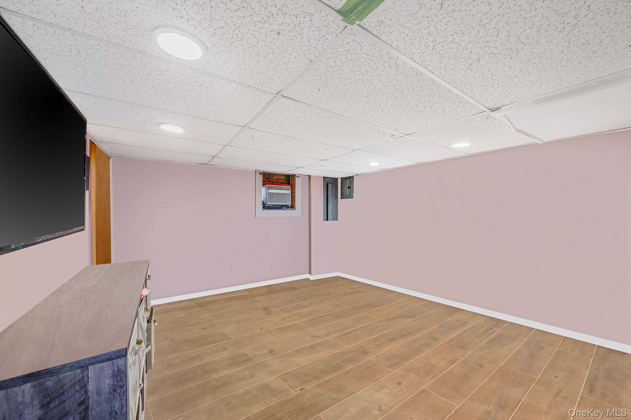 70 Robert Street, Patchogue, NY 11772