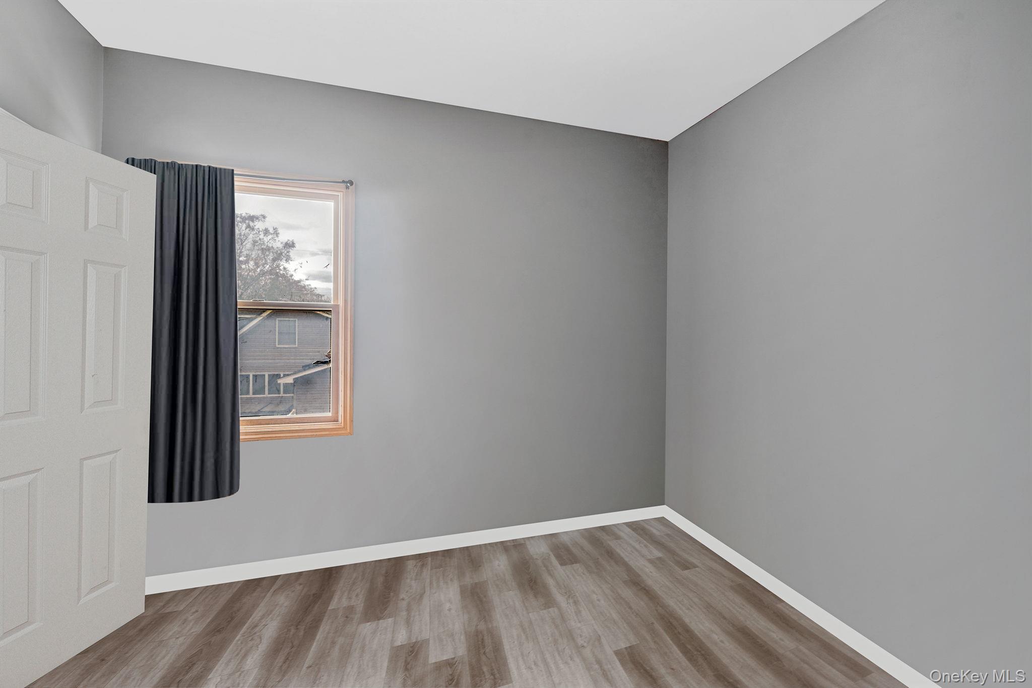 70 Robert Street, Patchogue, NY 11772