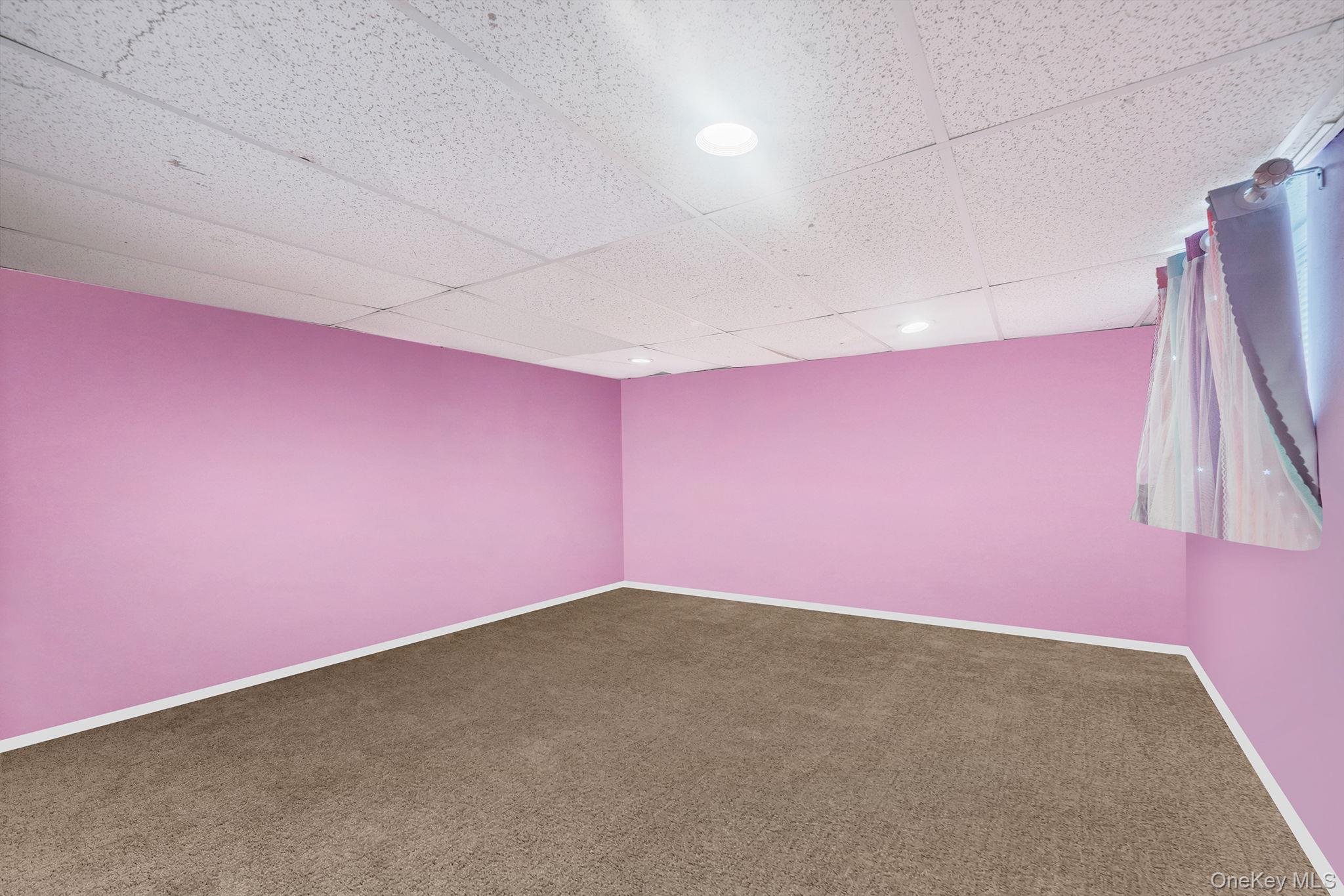 70 Robert Street, Patchogue, NY 11772