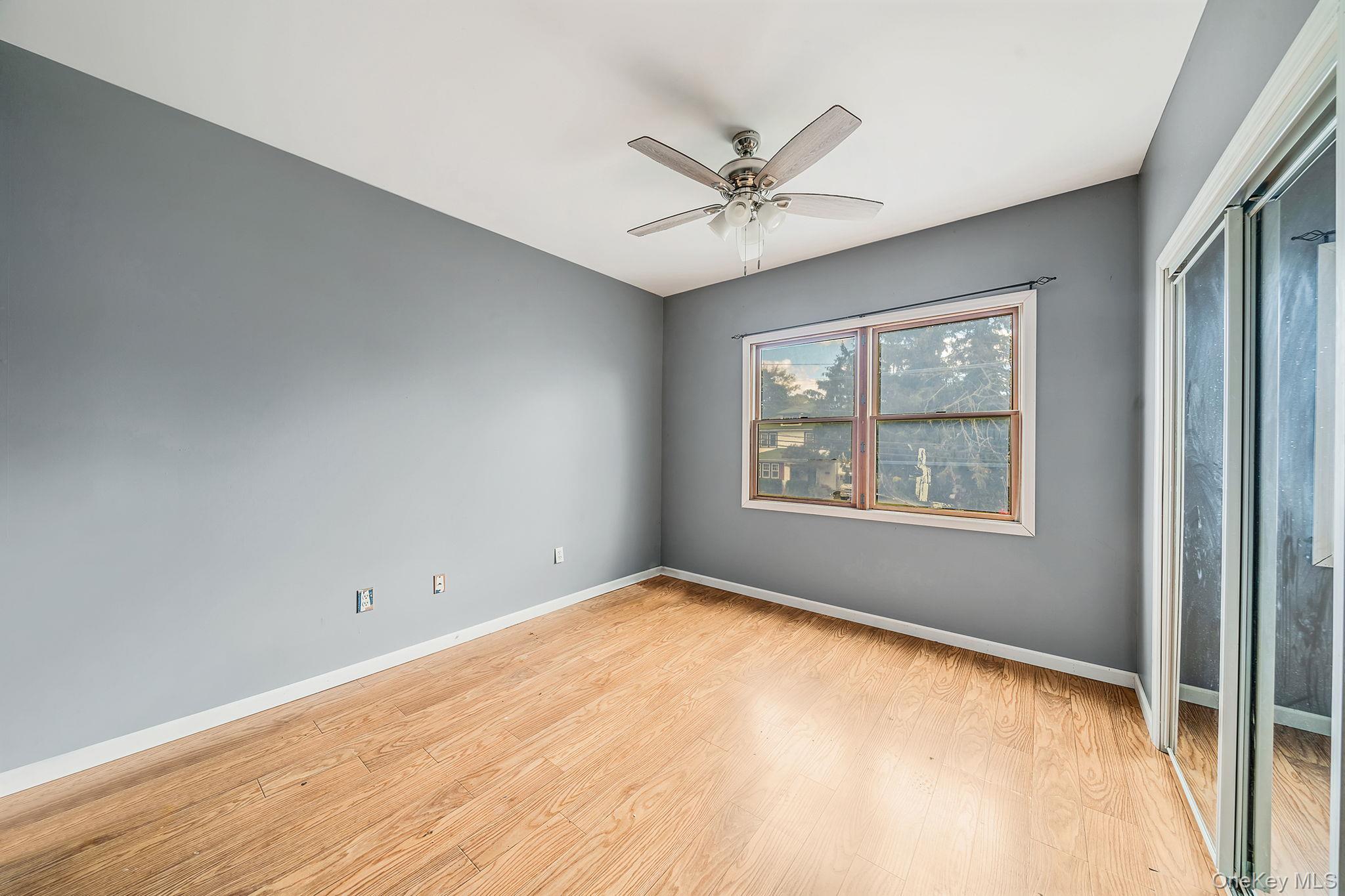 70 Robert Street, Patchogue, NY 11772