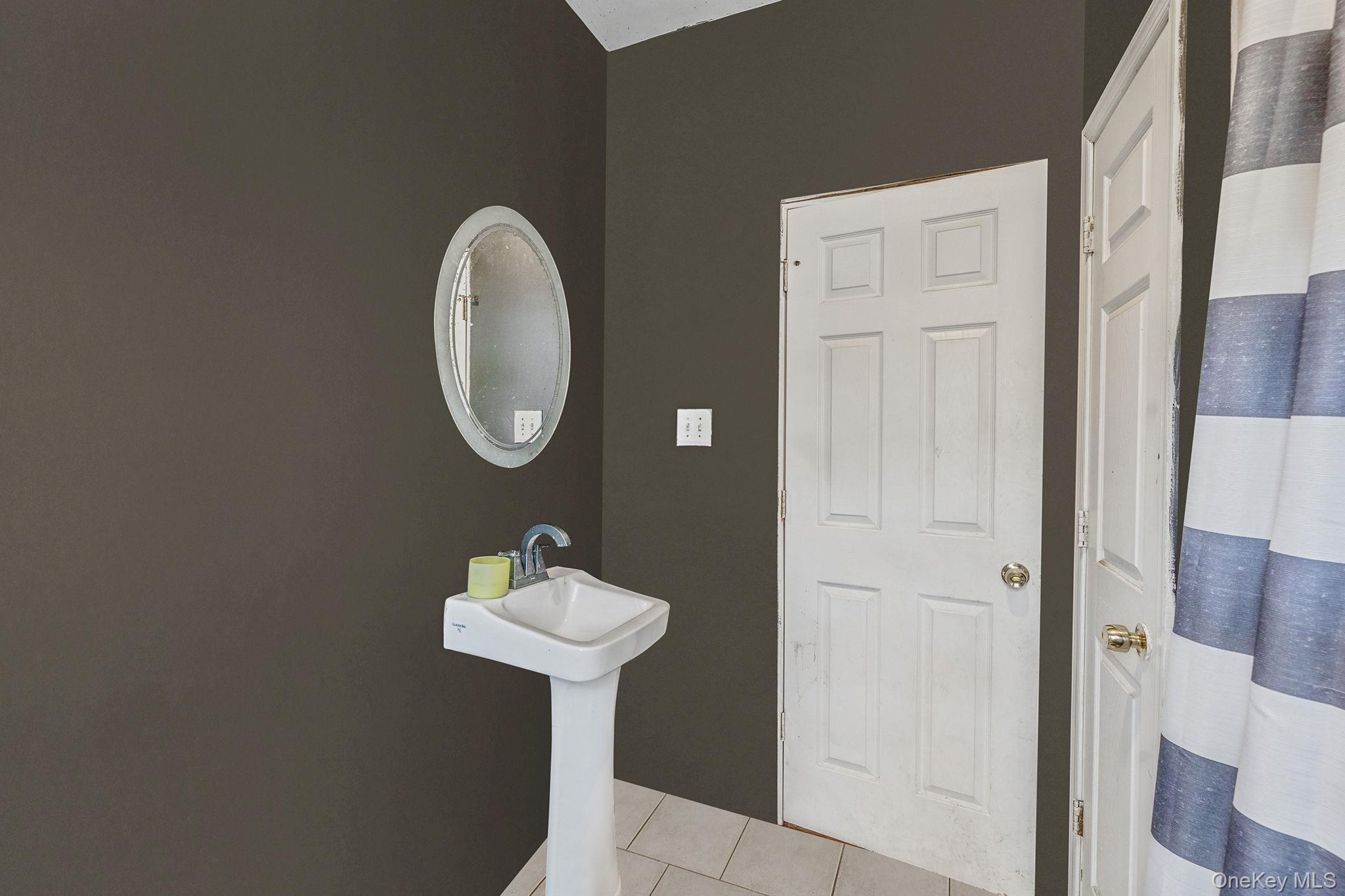 70 Robert Street, Patchogue, NY 11772