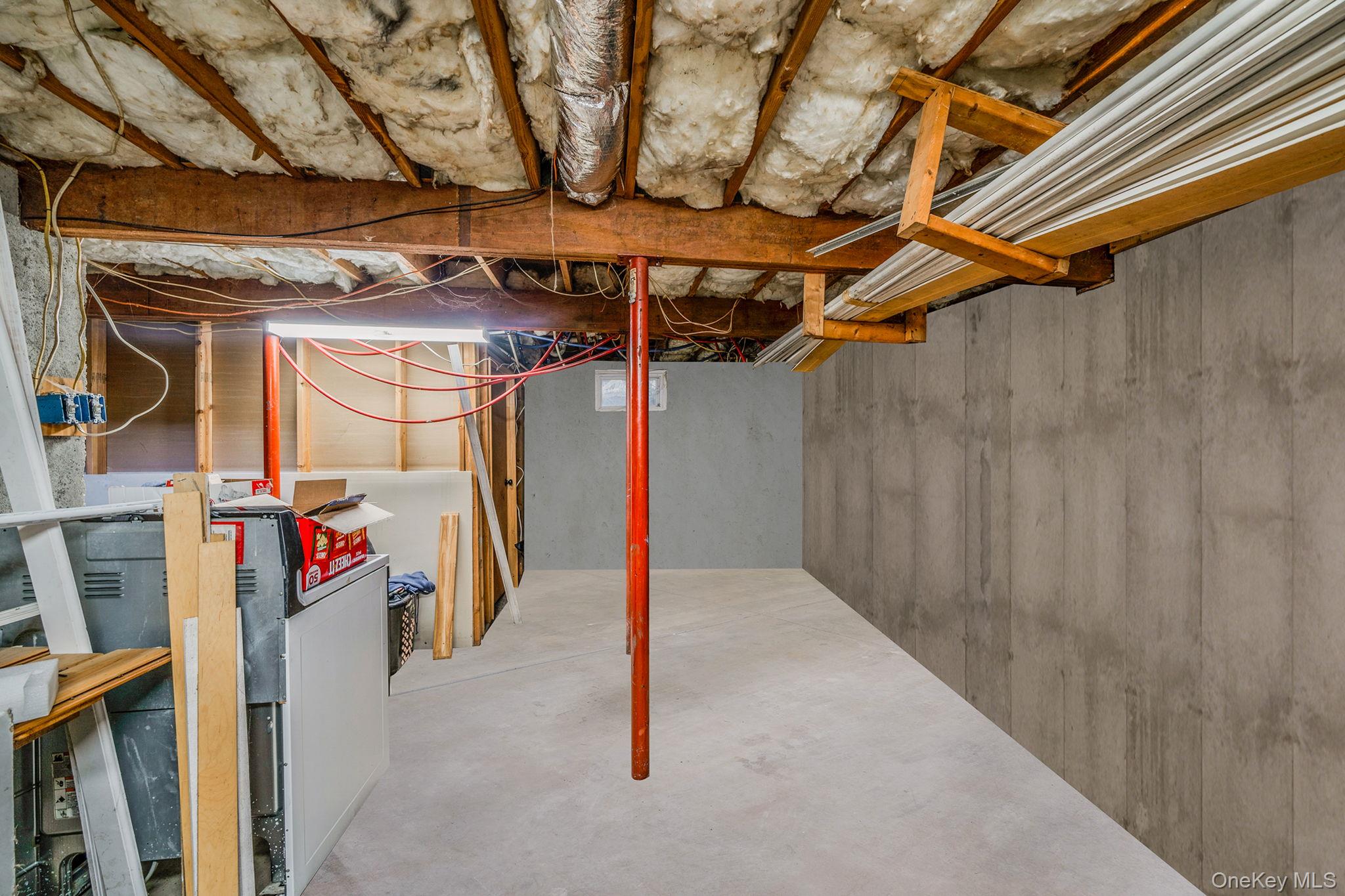 70 Robert Street, Patchogue, NY 11772