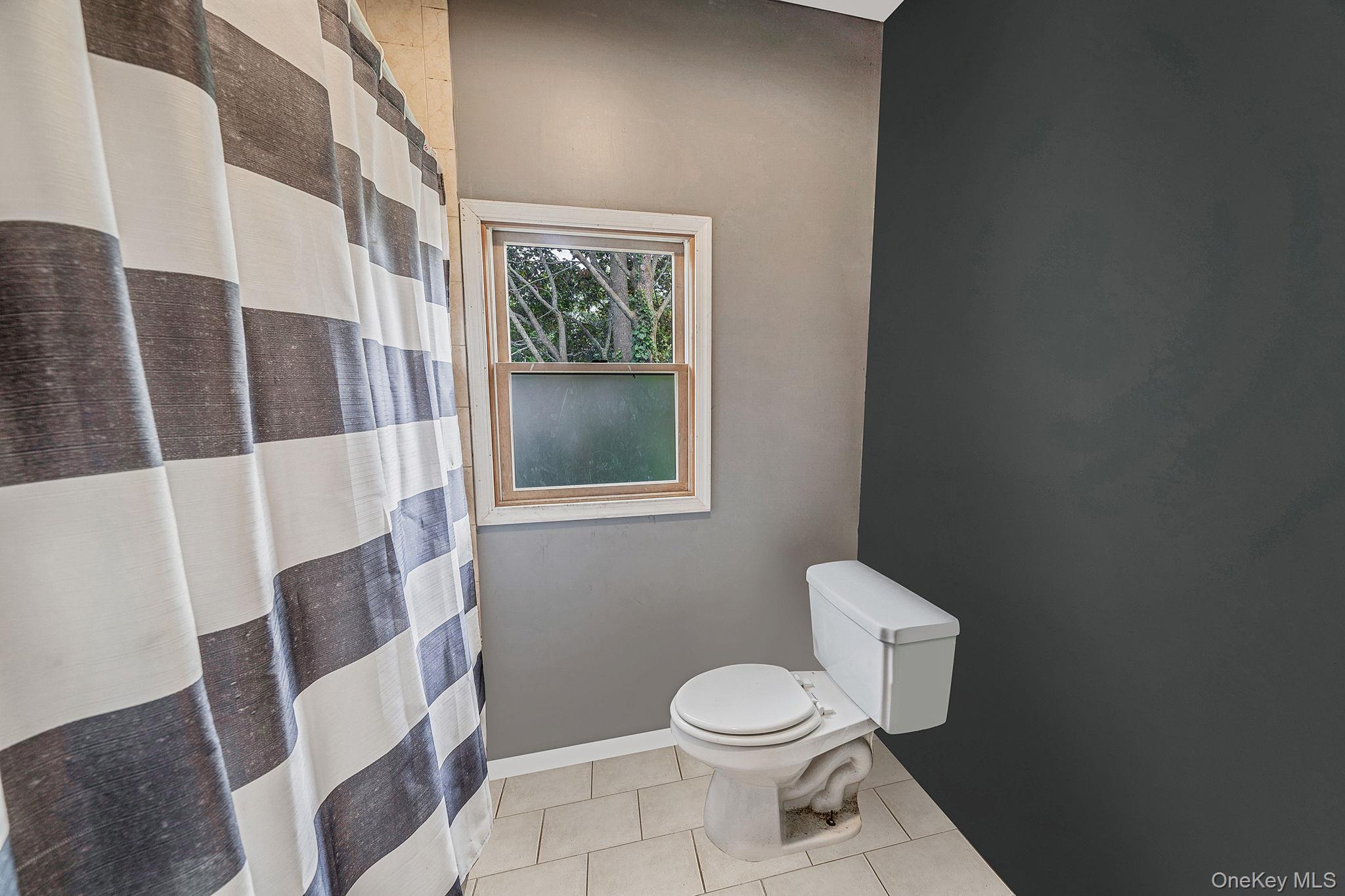 70 Robert Street, Patchogue, NY 11772