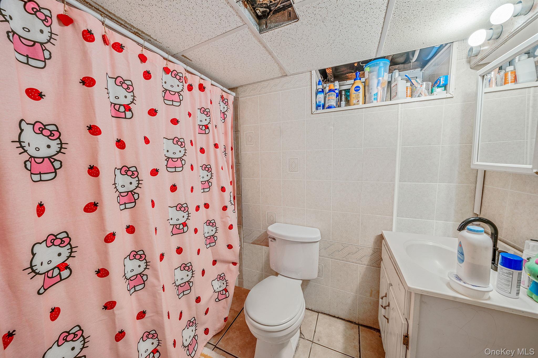 70 Robert Street, Patchogue, NY 11772