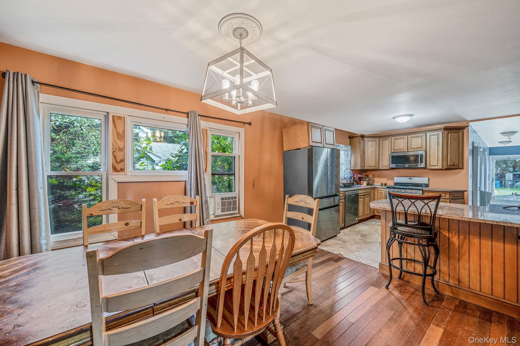 70 Robert Street, Patchogue, NY 11772