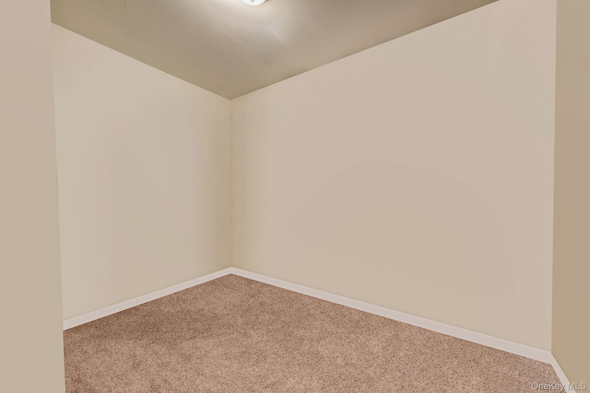 70 Robert Street, Patchogue, NY 11772