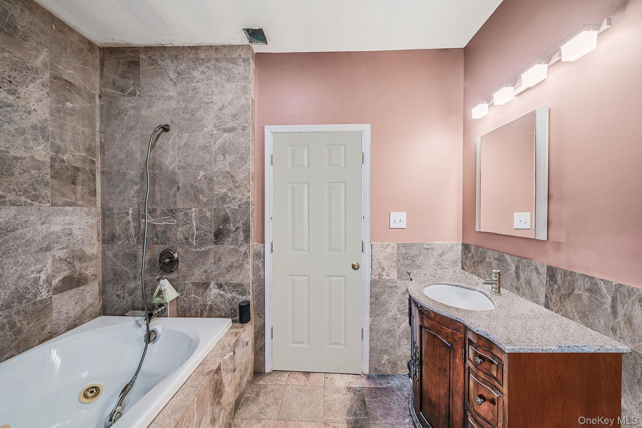 70 Robert Street, Patchogue, NY 11772