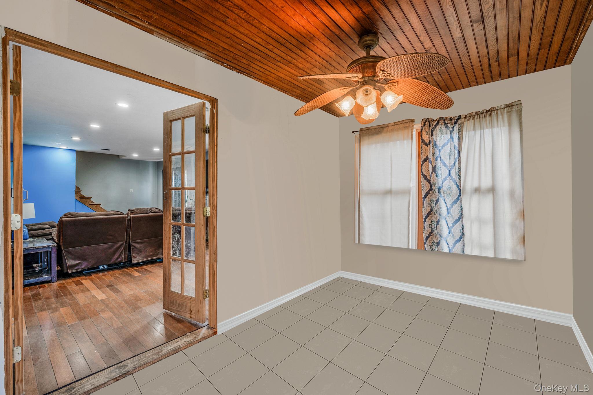 70 Robert Street, Patchogue, NY 11772