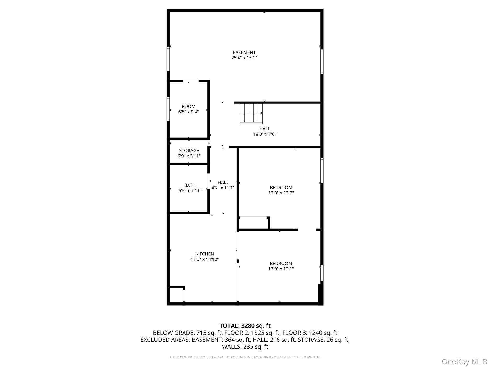 70 Robert Street, Patchogue, NY 11772