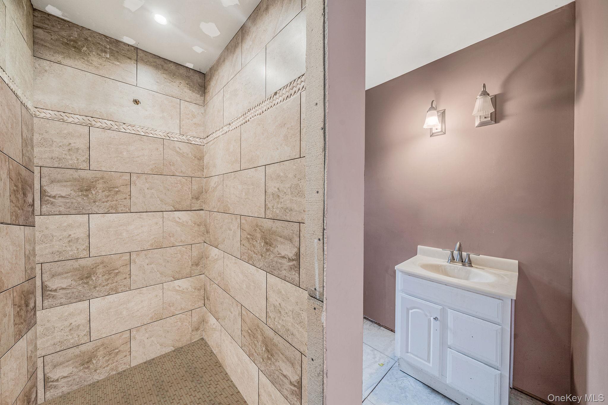 70 Robert Street, Patchogue, NY 11772