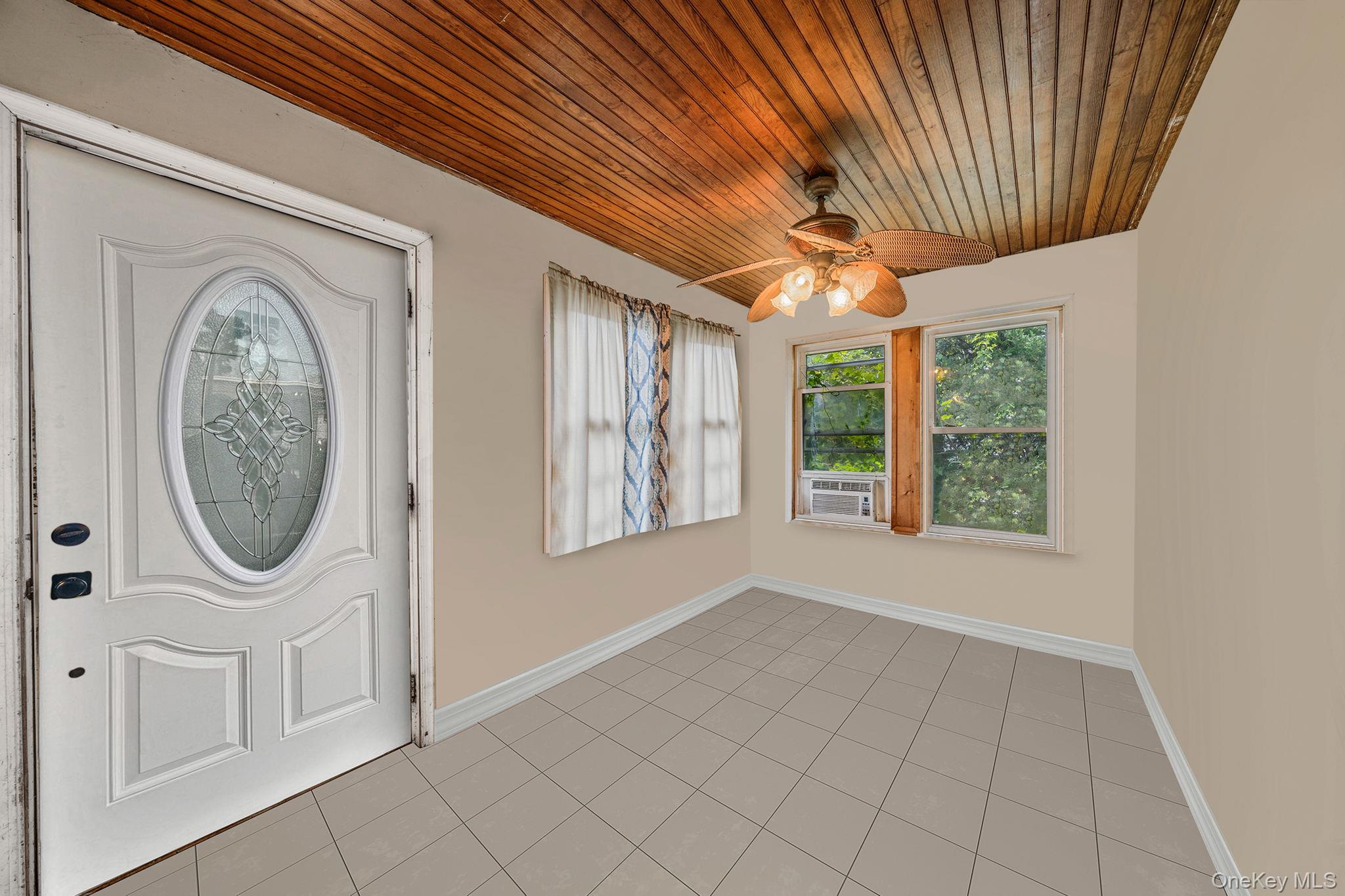 70 Robert Street, Patchogue, NY 11772