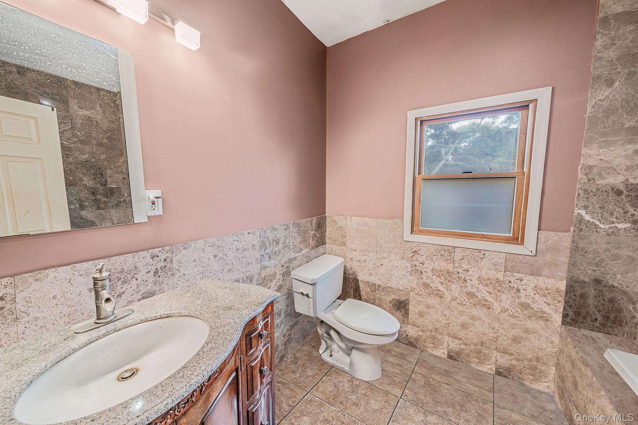 70 Robert Street, Patchogue, NY 11772