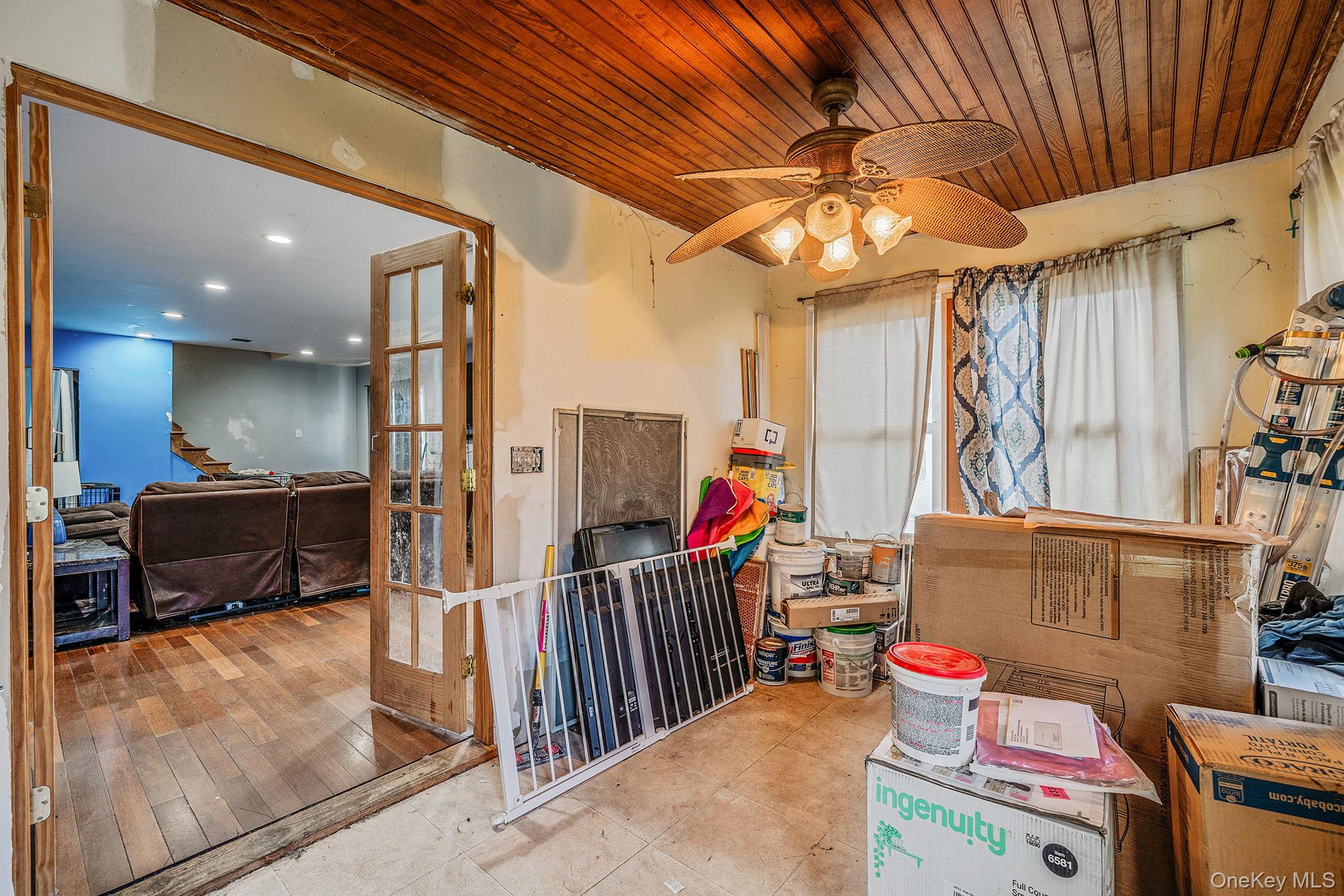 70 Robert Street, Patchogue, NY 11772