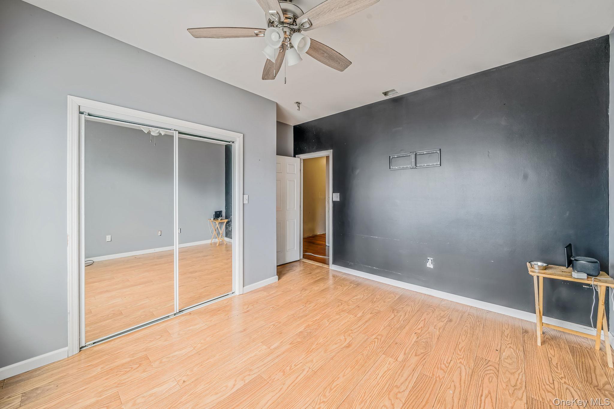 70 Robert Street, Patchogue, NY 11772