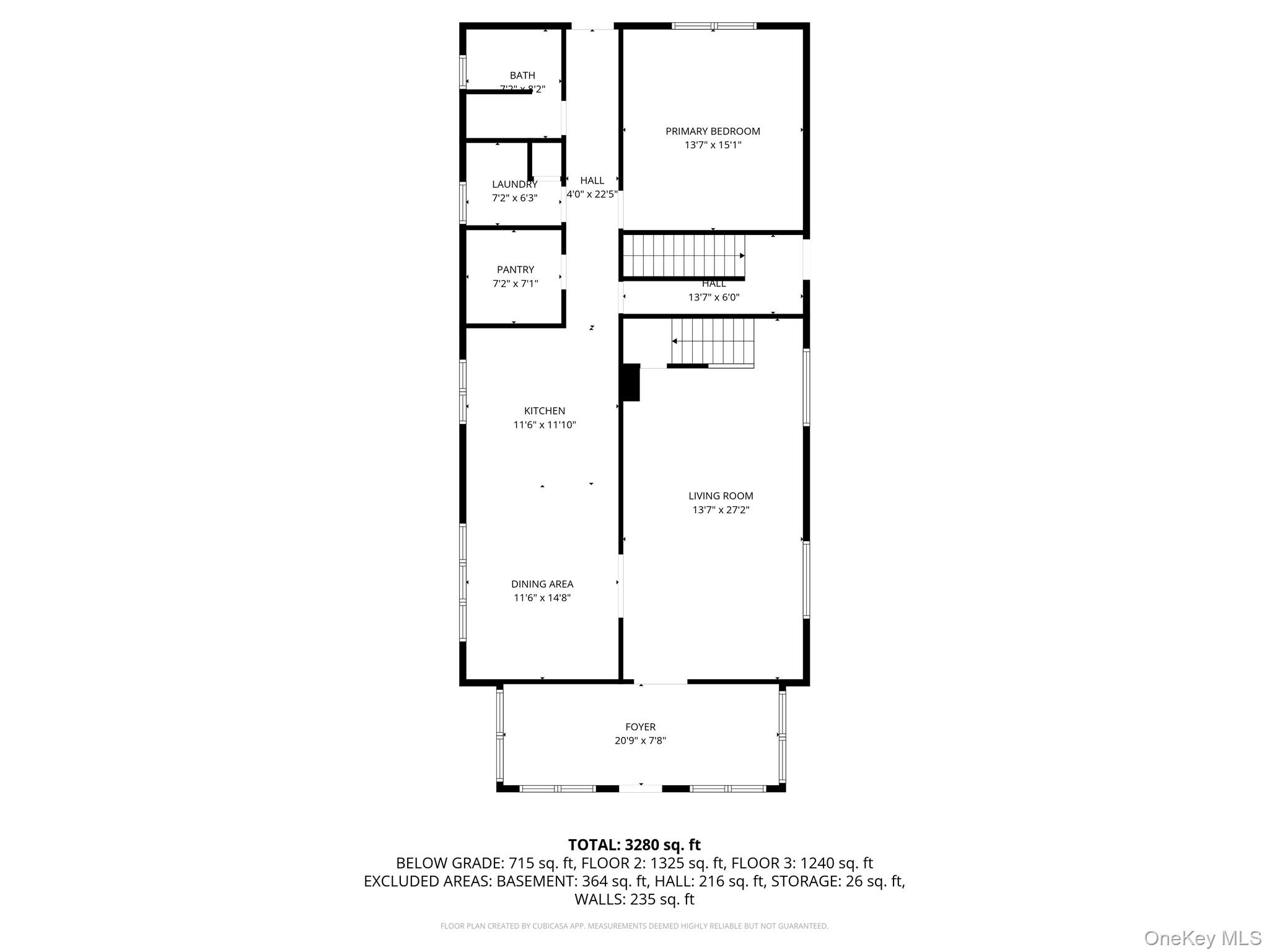 70 Robert Street, Patchogue, NY 11772