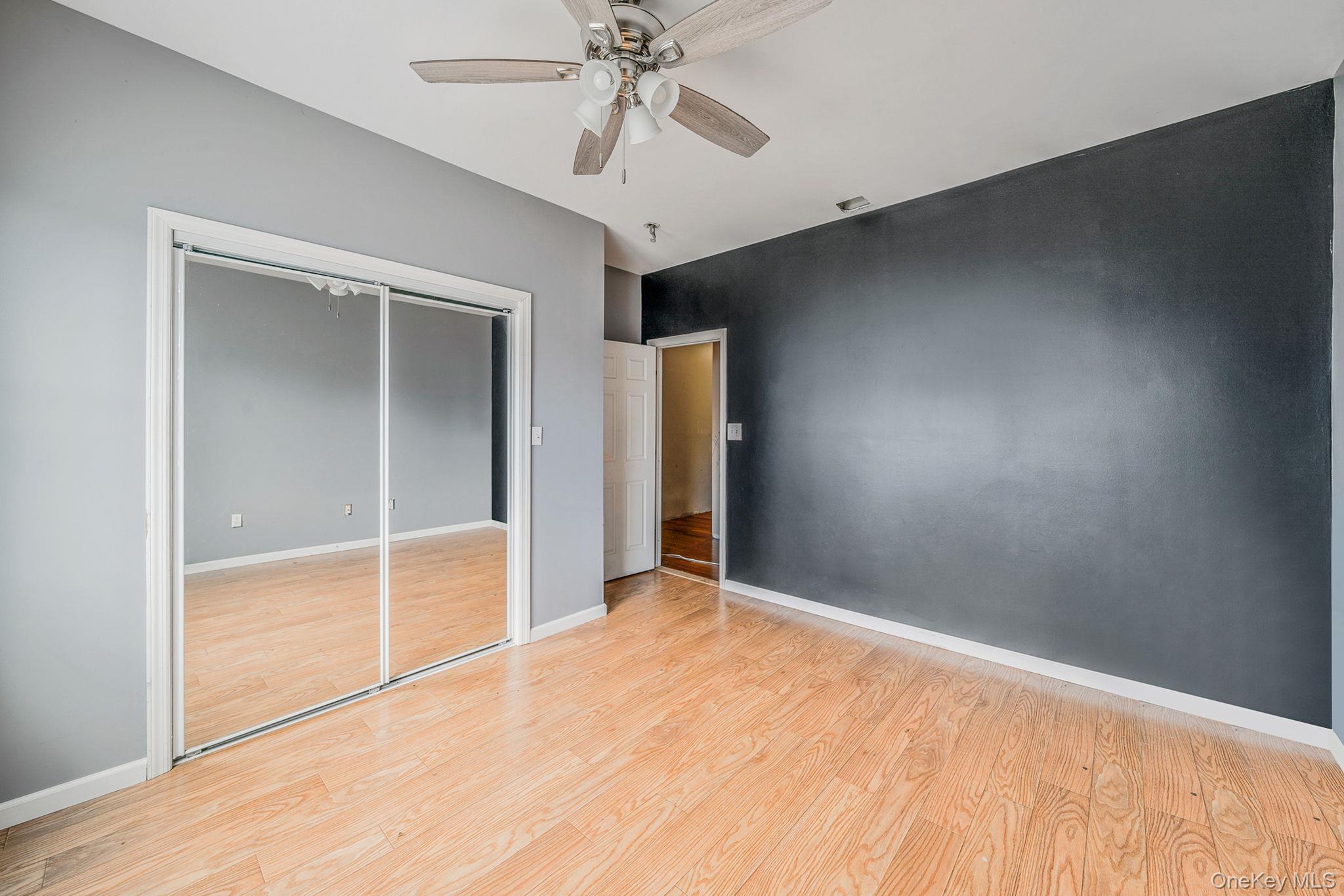 70 Robert Street, Patchogue, NY 11772