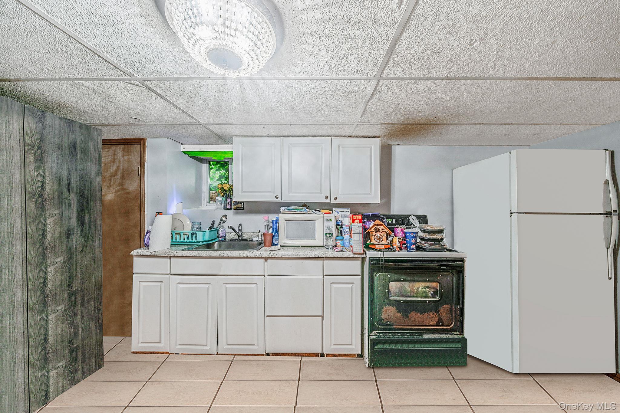 70 Robert Street, Patchogue, NY 11772