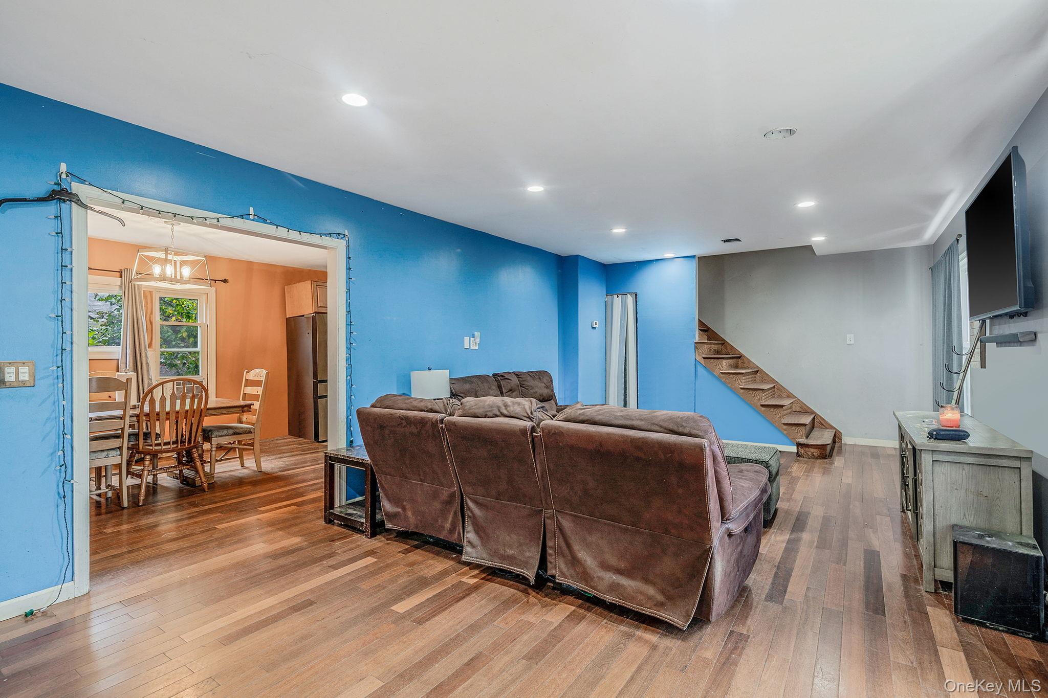 70 Robert Street, Patchogue, NY 11772