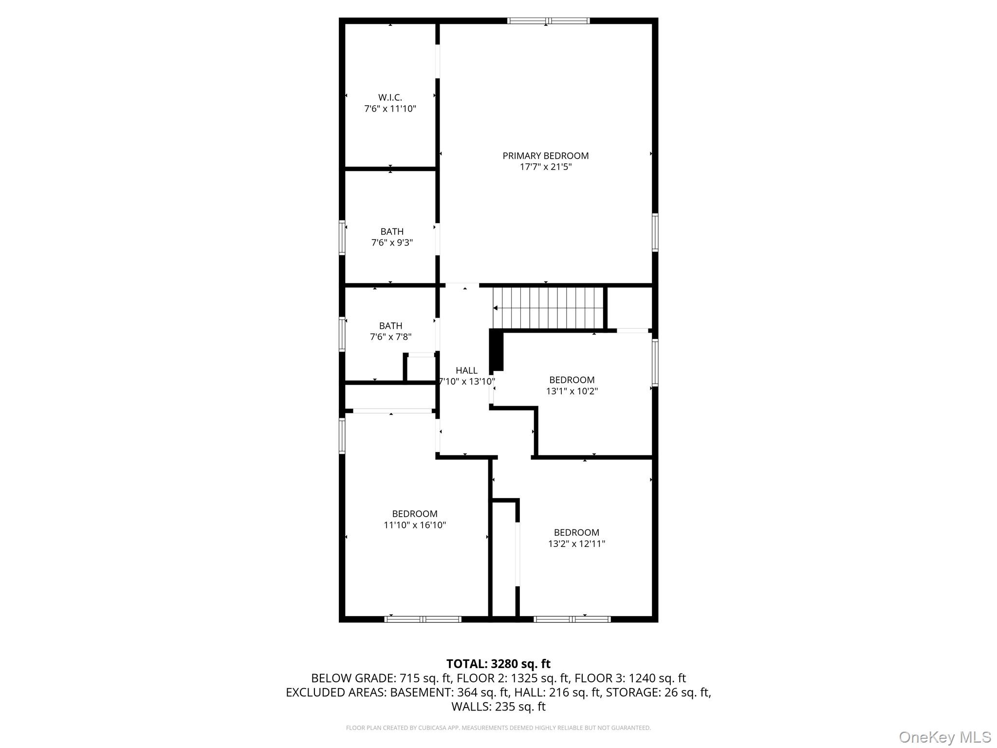 70 Robert Street, Patchogue, NY 11772