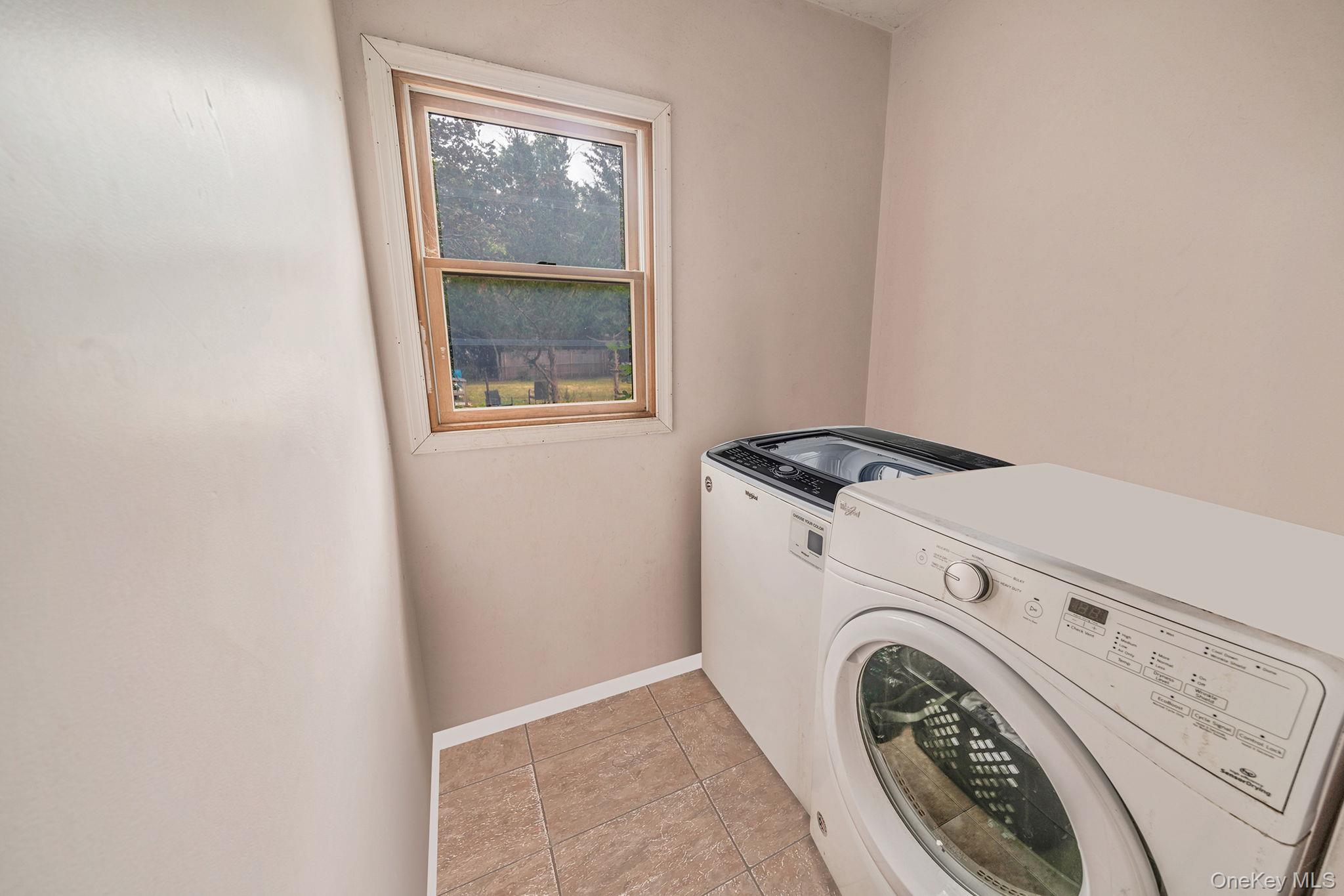 70 Robert Street, Patchogue, NY 11772