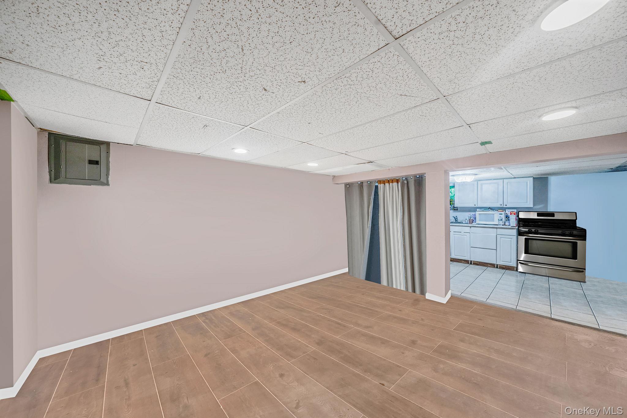 70 Robert Street, Patchogue, NY 11772