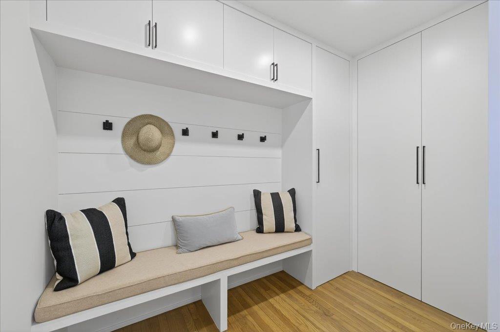 64 Meadow Lane, Katonah, NY 10536