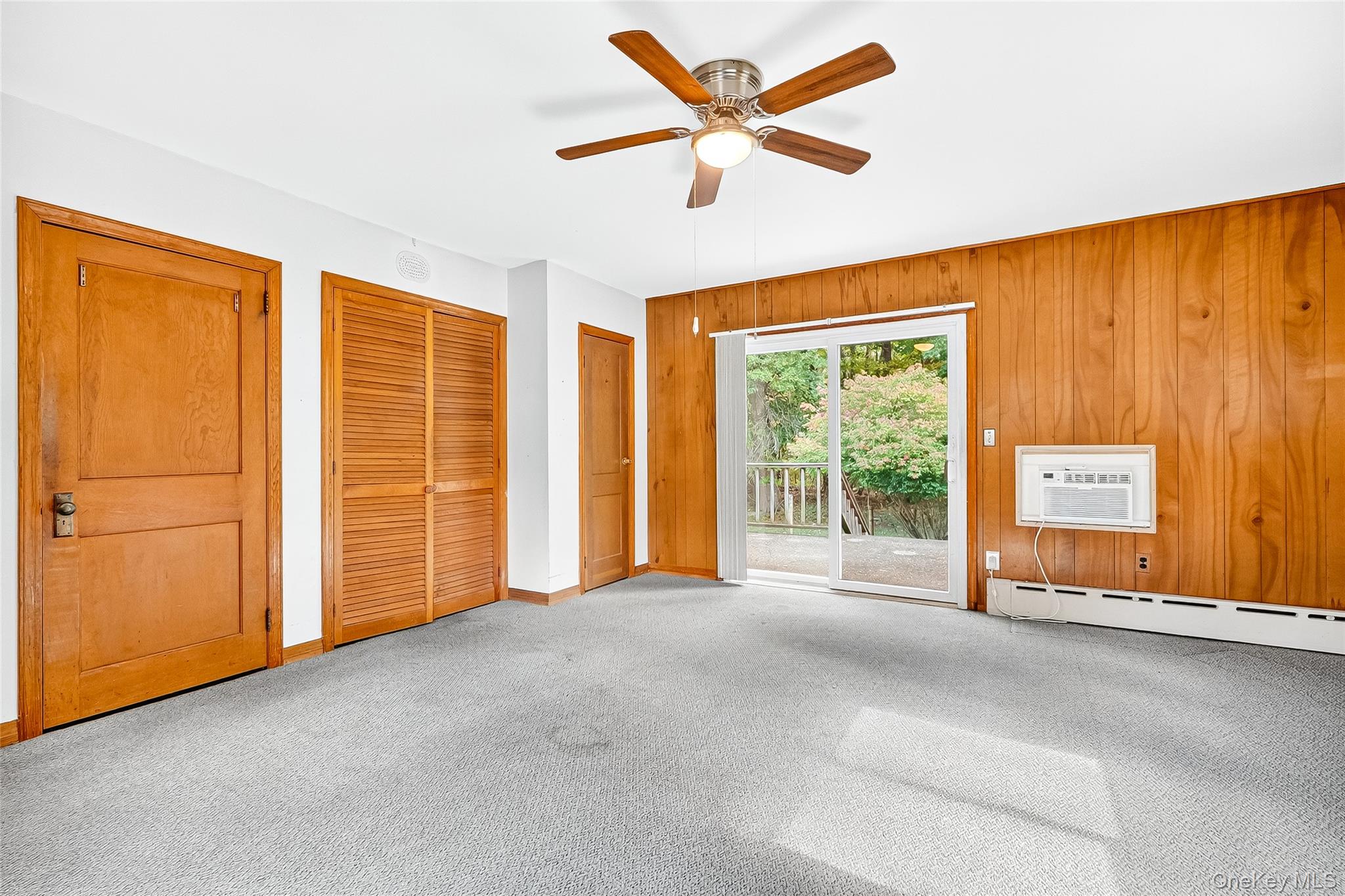 18 Oakwood Road, Bardonia, NY 10954