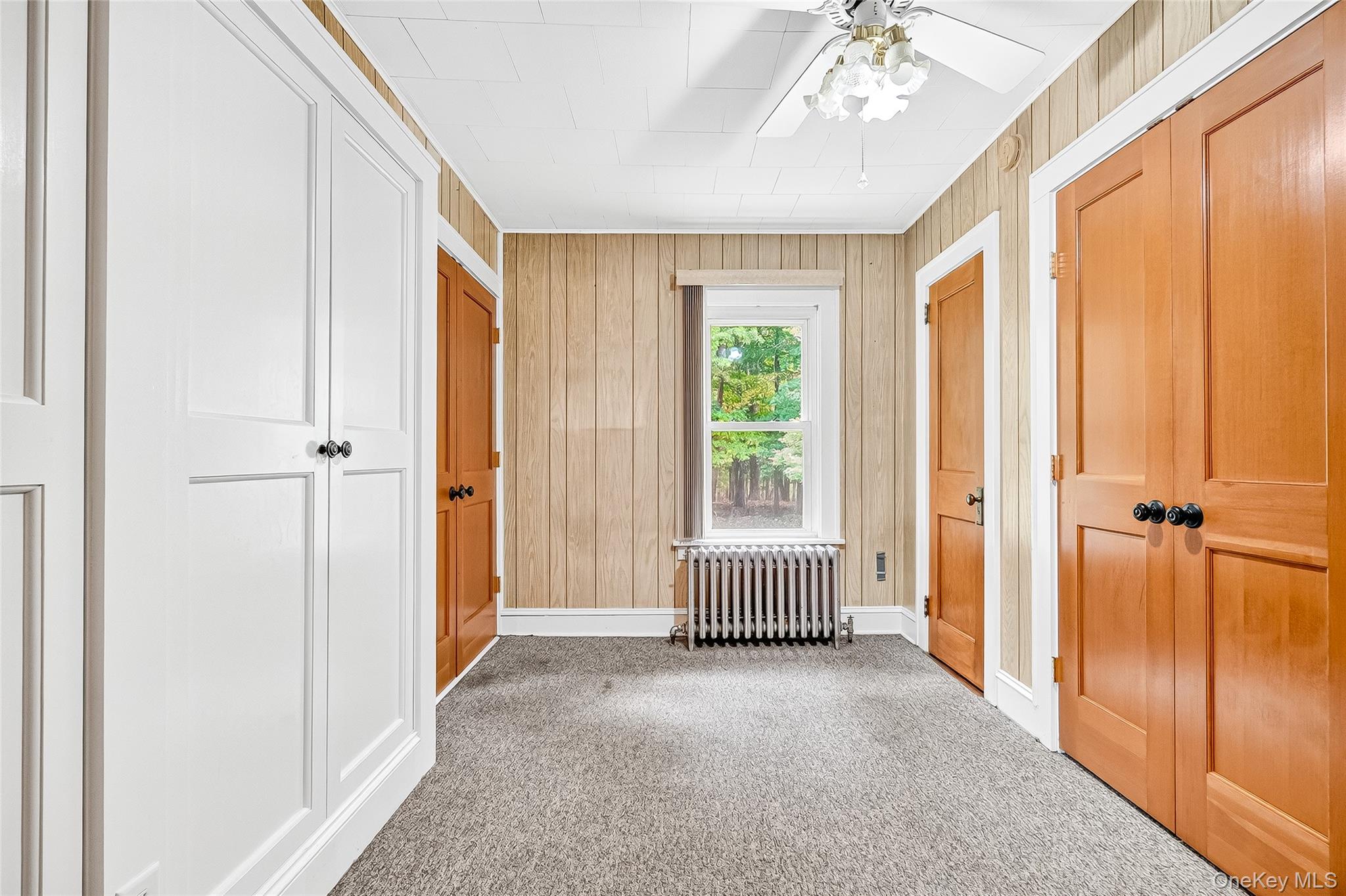 18 Oakwood Road, Bardonia, NY 10954