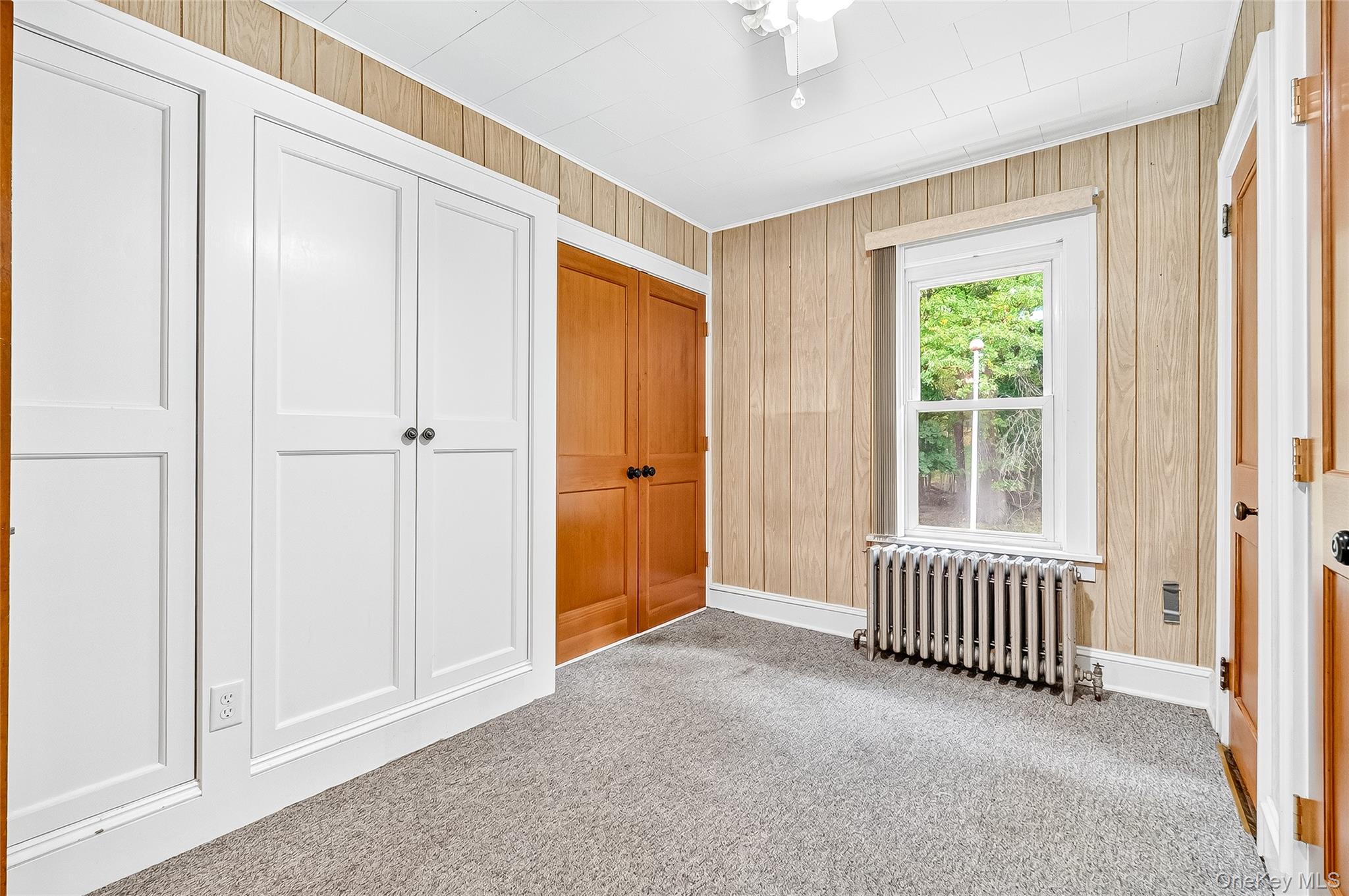 18 Oakwood Road, Bardonia, NY 10954