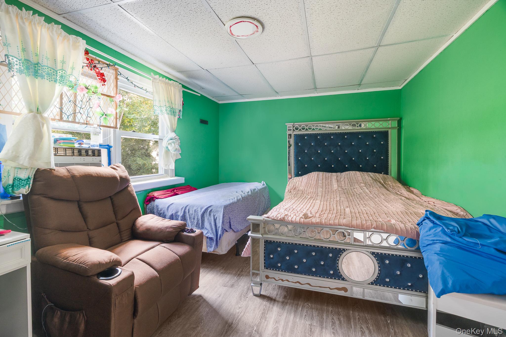 60 N Kensico Avenue, White Plains, NY 10604