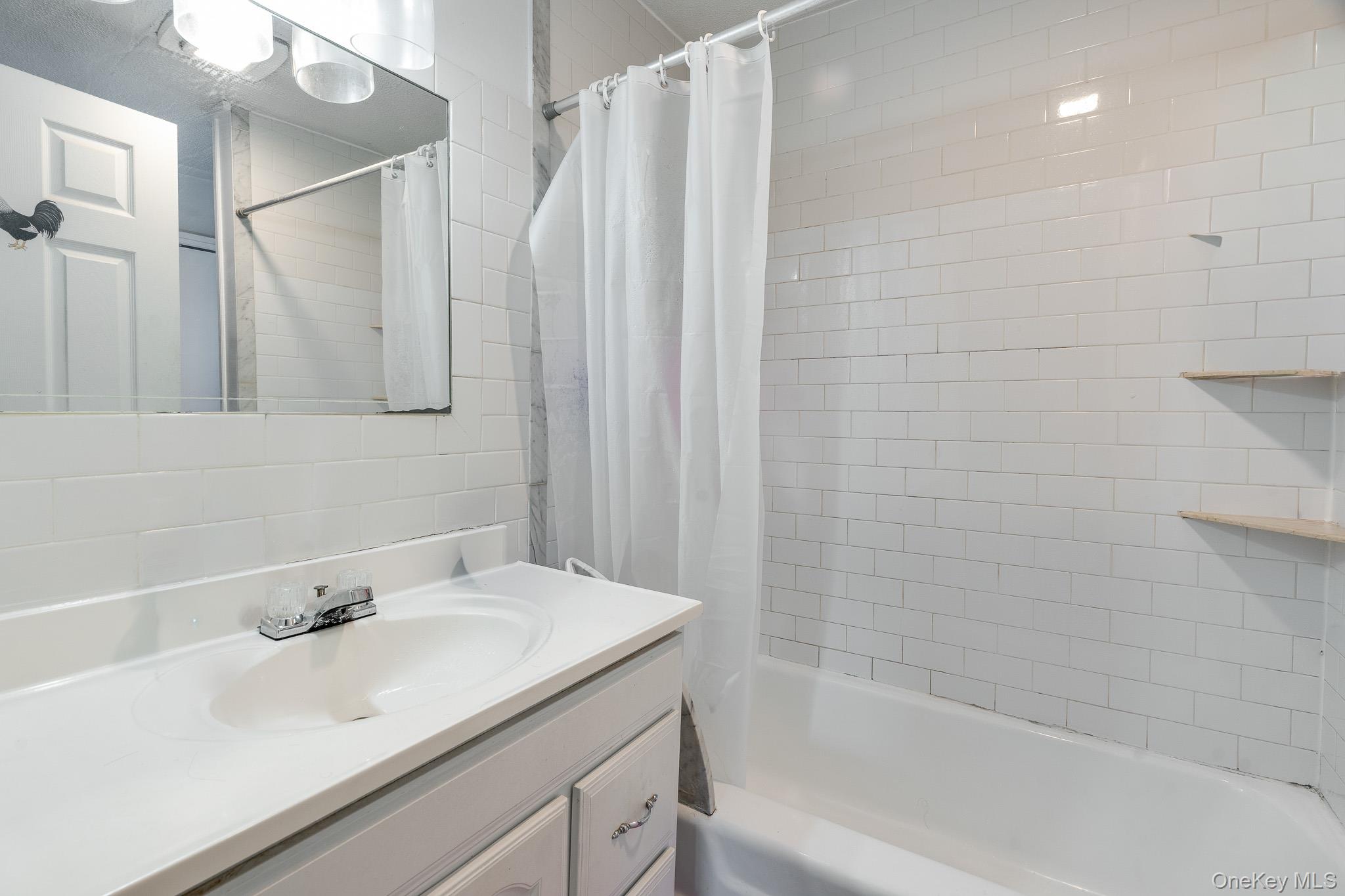 60 N Kensico Avenue, White Plains, NY 10604