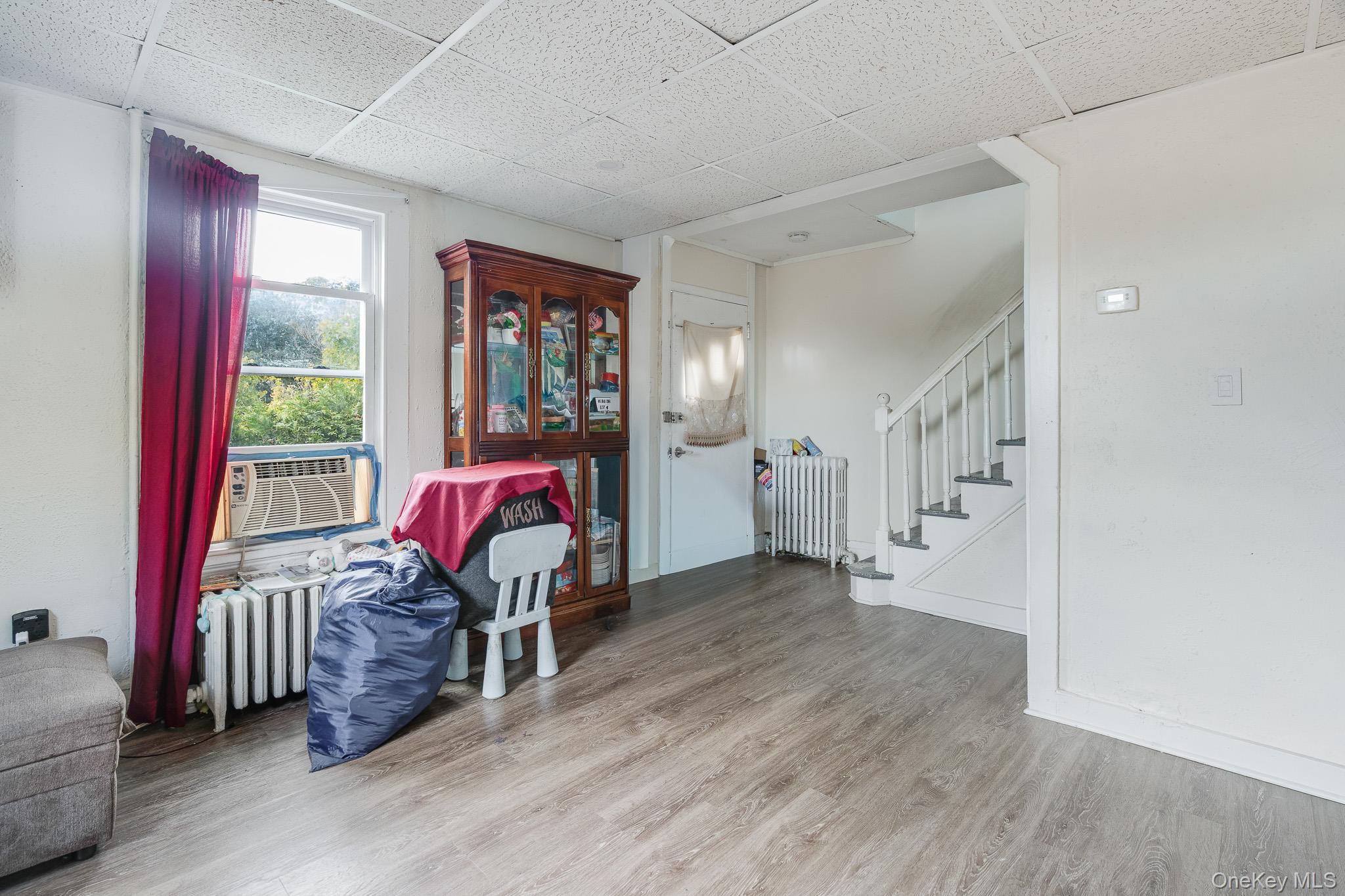 60 N Kensico Avenue, White Plains, NY 10604