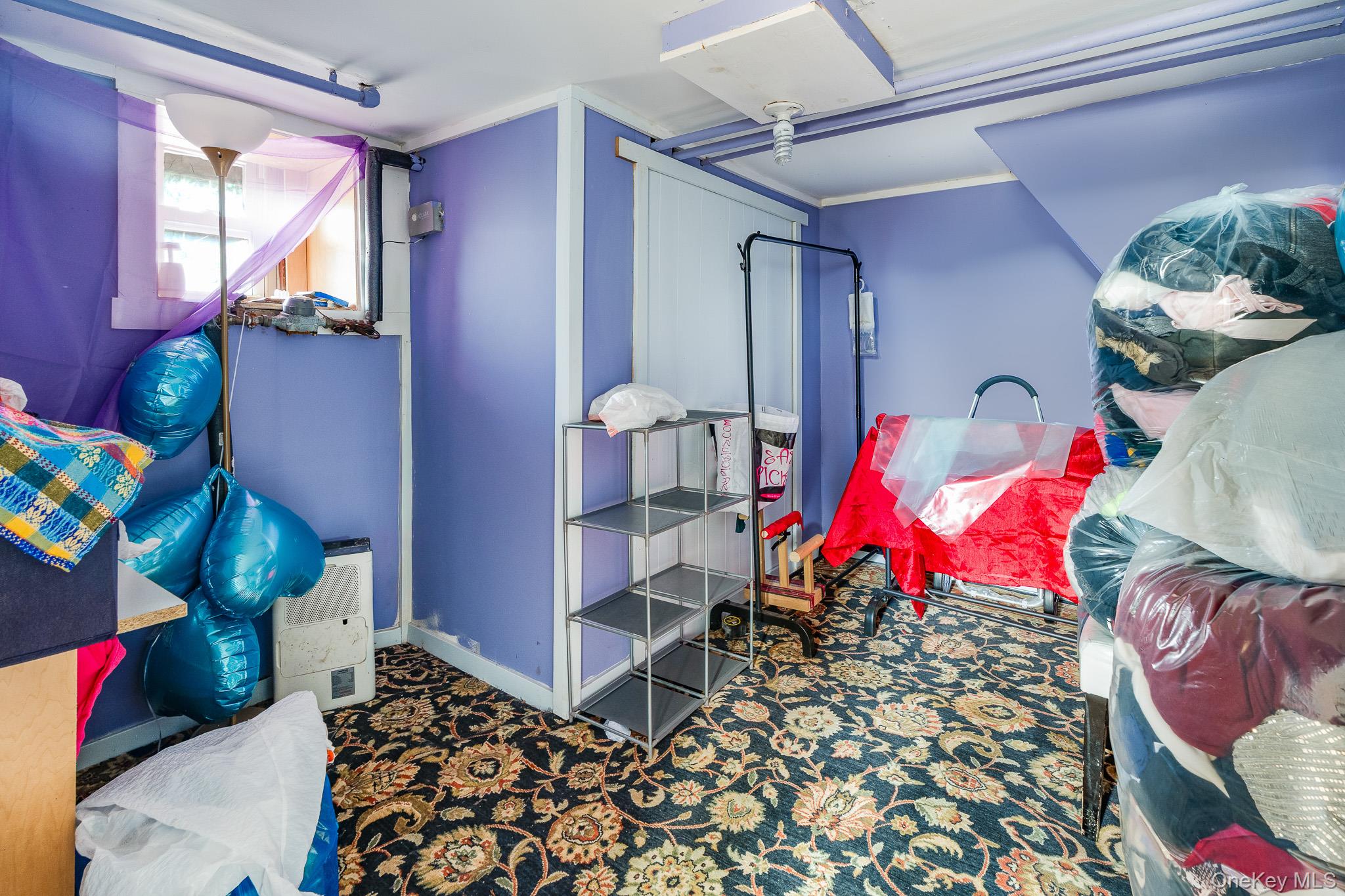 60 N Kensico Avenue, White Plains, NY 10604