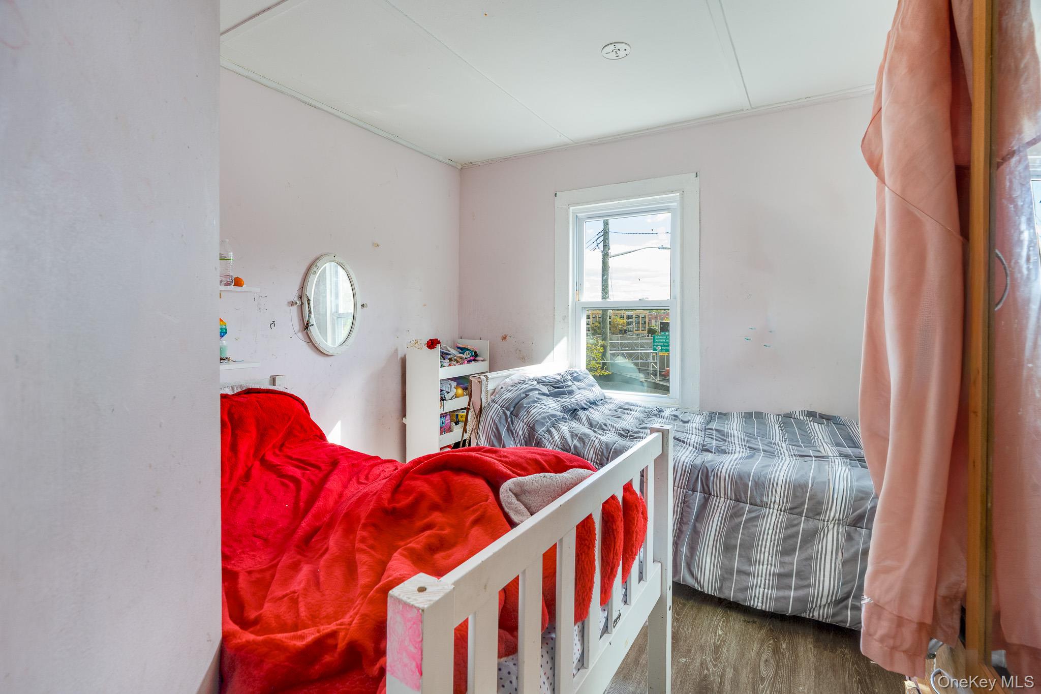 60 N Kensico Avenue, White Plains, NY 10604