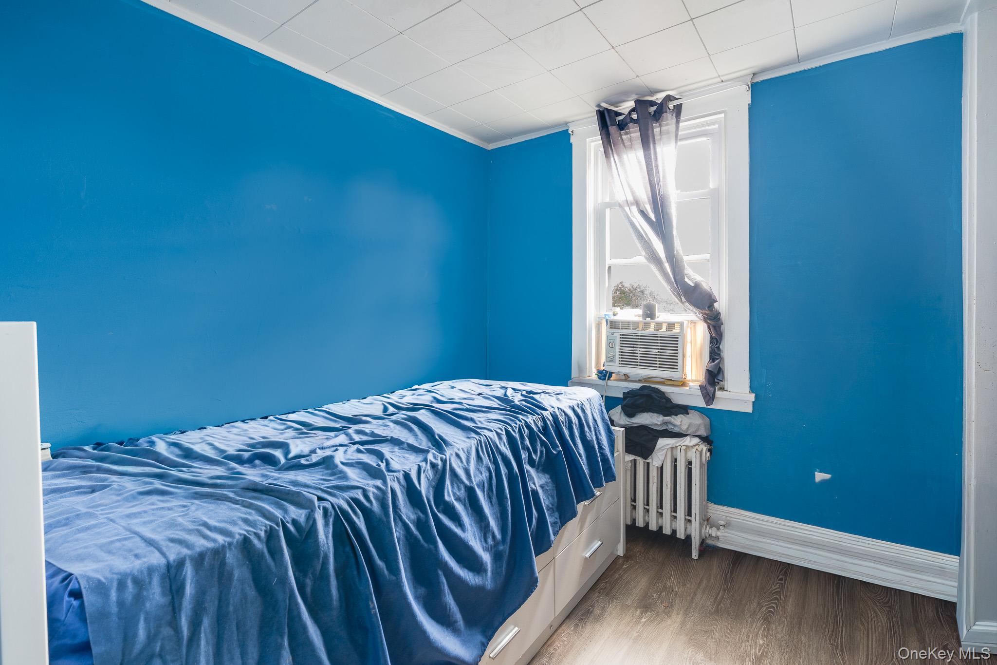 60 N Kensico Avenue, White Plains, NY 10604