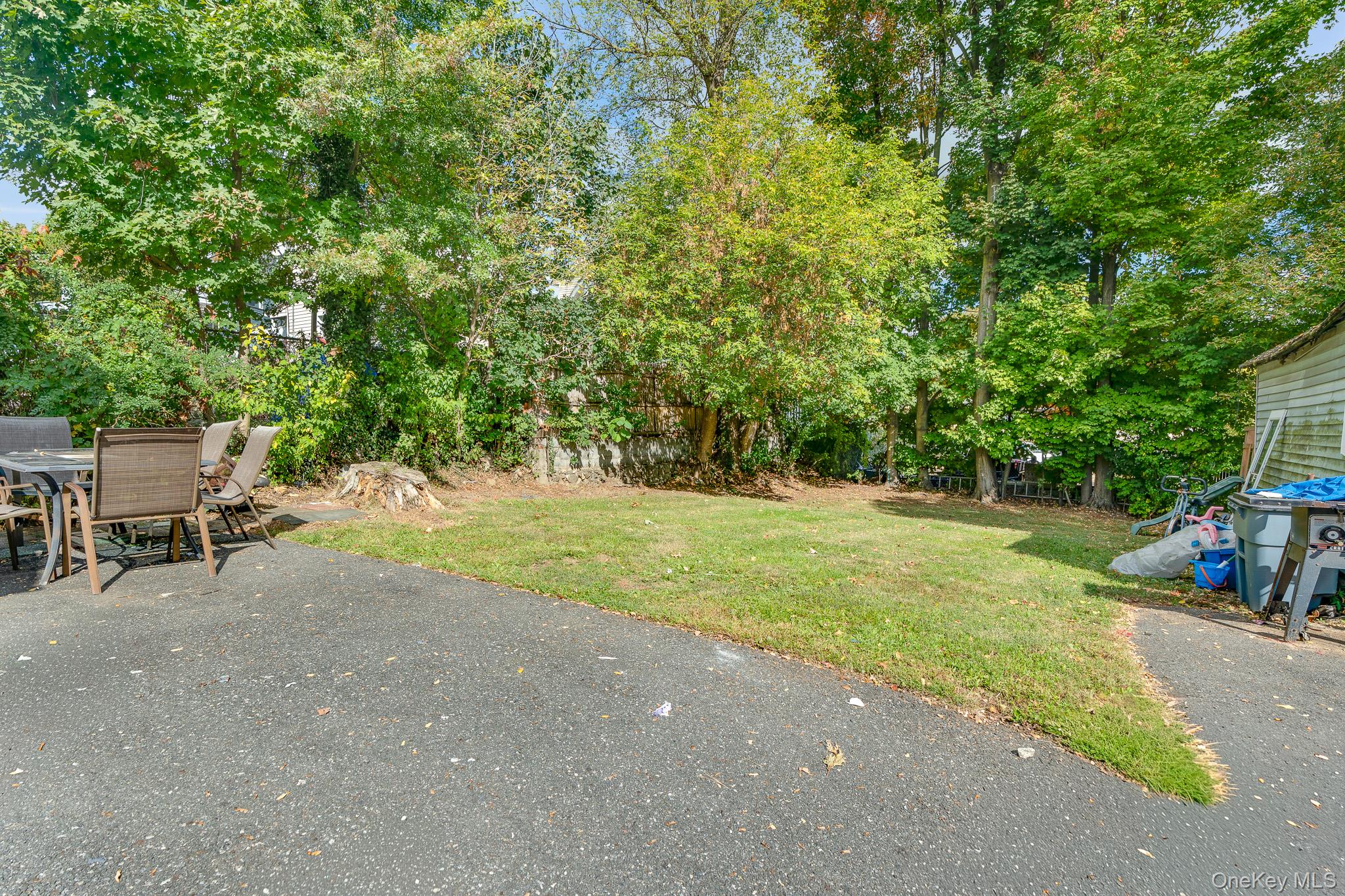 60 N Kensico Avenue, White Plains, NY 10604