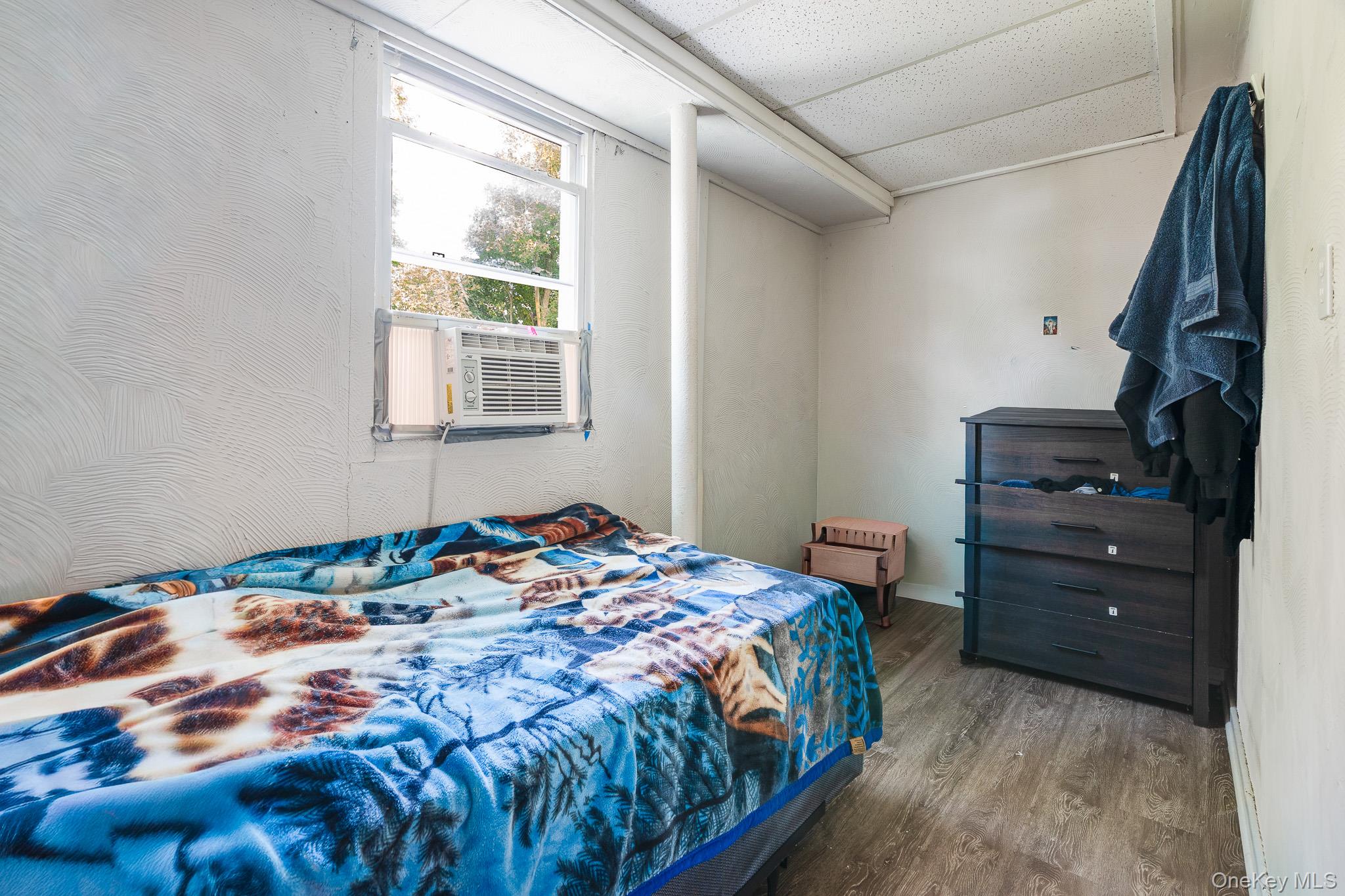 60 N Kensico Avenue, White Plains, NY 10604