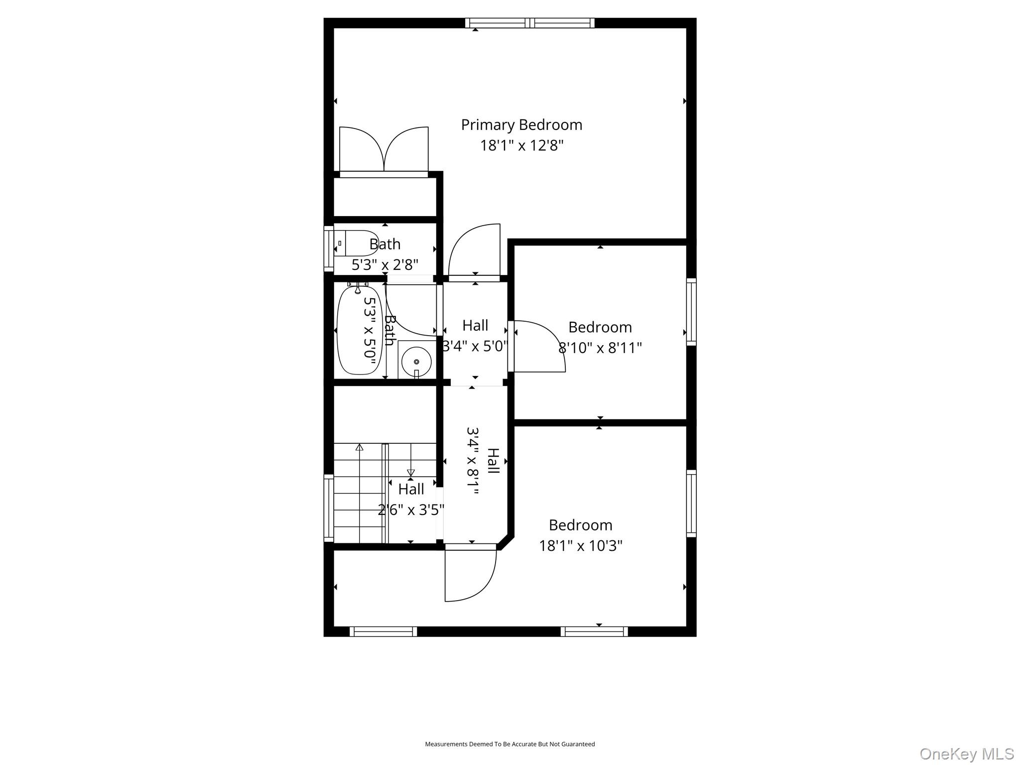 60 N Kensico Avenue, White Plains, NY 10604