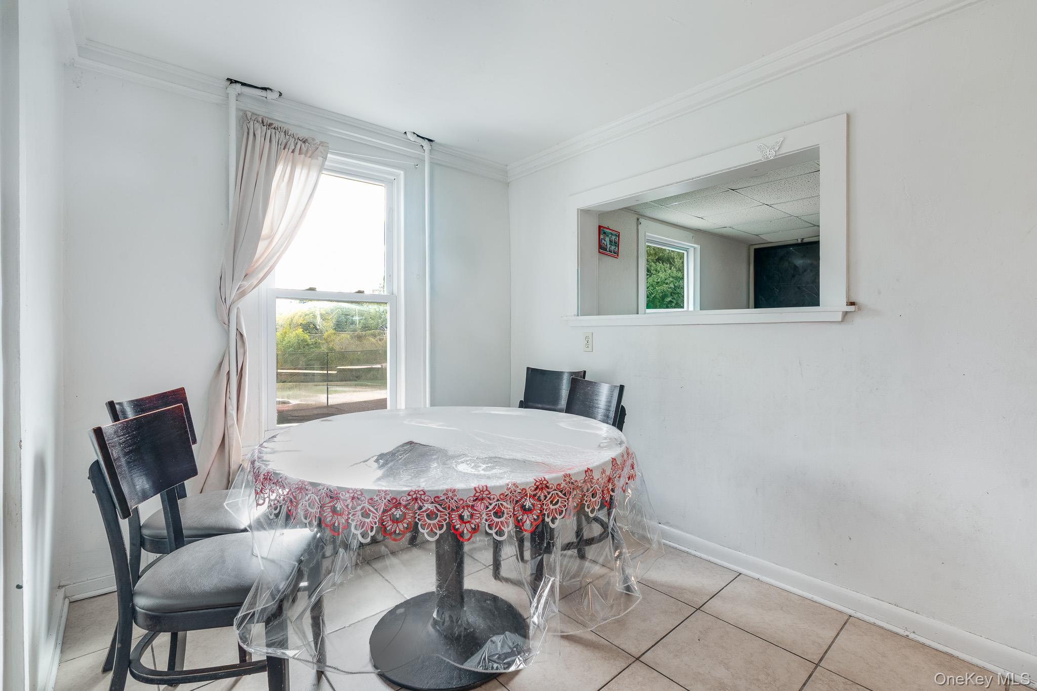 60 N Kensico Avenue, White Plains, NY 10604